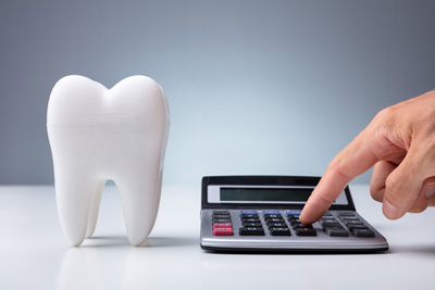 Assurance dentaire : Les points clés pour une bonne couverture