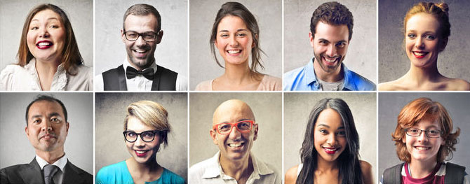 Tour d&rsquo;horizon des appareils dentaires pour adultes